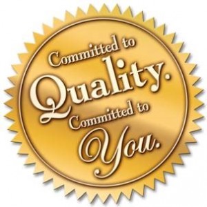 Quality-website-directory-300x300
