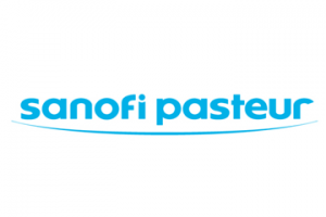 SANOFI