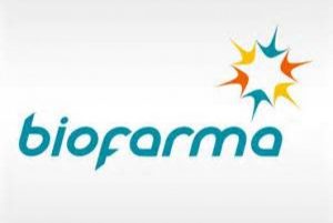 biofarma-_160310150502-491