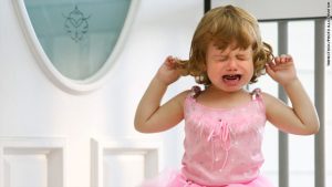 7562-mengatasi-tantrum-anak-usia-2-5-tahun