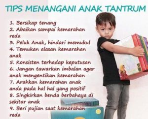 Mengatasi-Temper-Tantrum-2
