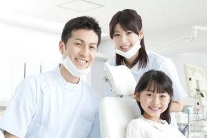 images-1