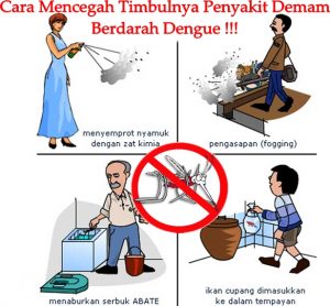 obat-tradisional-demam-berdarah-dengue1