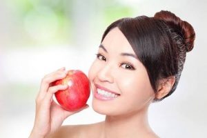 images-7